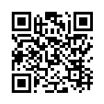 1MHyKDfLBTHJokkMPJL7mQ7kv6YTd8NktM