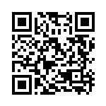 1MJ1SuK4mc1qHPem2ytqe73ETZsJ2L2z2T