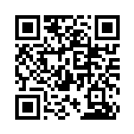 1MJEbApVYtiEmqoKtmm4PQKRtoY2kcP1jY