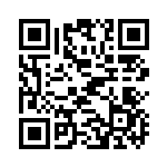 1MJFHgmGn9VdtEFnWE4vxoyPsKeZz2925b