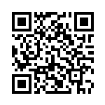 1MJGiUviqokYWradbUYNtbDCAyE5cXvuFm