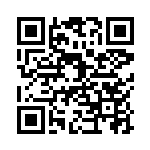 1MJJFGm3HSRs2FkEumbmpSkAKLcz3N83vU