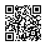 1MJLJeEoR3LyAhq49RGSeLPW54reoWMZbN