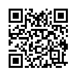 1MJPU1UirXCBMnudG9UdgZnF7LMtLsSK4M