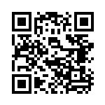 1MJS7tVsfcUGHa4iwwgaxk6aUm2zybgGR7