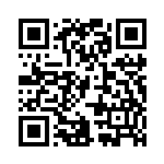 1MJT8To4rTSPMpJ2yFKroHsUx1VMBwfMLe