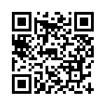 1MJV3NG2PUoT72GnD2YvPjgEnrBfiW8mfk