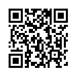 1MJW13uWN1qTGZhi4WcJxg3NASEfca4Ccc