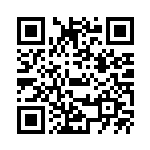 1MJnrHJo1TLL4kUPSmHJavqTVjdTTyHo8y