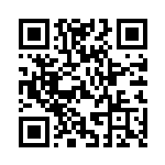 1MJuunTad5vzUM2DwFXFxBckp8ZWNjRsZy