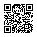 1MJyPDzFUcf8m2HFnHncUNhbVDWF2ic9aJ