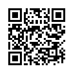 1MJz3FJ4NUaapy7eiYYismLDCtG2jbcZcL