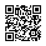 1MJzJKZiPg1urEFcFbgpGcWnaeruP2hFRV