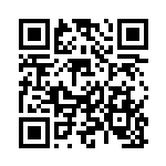 1MK4W6KjggQ8Y1hKQStMRfSyzeh9kUm1Ac