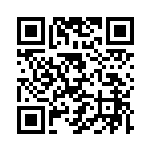 1MKAQ4geCtMn6GeLpcAY2azg6Te6RqaYae