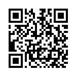 1MKAUZKyT32qDjNxLfnBcTQqFJGopdJAtj