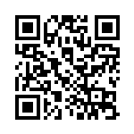 1MKDKVG1xt5bLP48WK5qL8QrqJe999PnsG