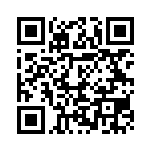 1MKE7a7PaJtWPDQJ5XHSskMRKGggzeEWpq