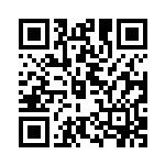 1MKEJ2vWZMRpJzqjpx1Ckrc2UzPKAoGVb9