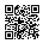 1MKJDtciRSZ2fZhQSBRvFVw11rbswBhVr