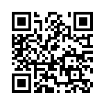 1MKNzxswTPdhJr5JAp7SQBPpFXYxQ2f9s7