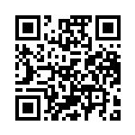 1MKPY78w9RYEhySW98yVTNPDJDkQKnhbtV