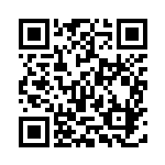 1MKSNYE4z7x7Xy2f8dzGMX5tQNnfDHzkio