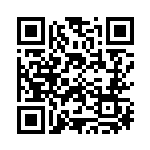 1MKaFm1nAgTCT5vfYWf7pV72d52SLaHtFe