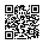 1MKarMfiHBqg9f4ptvHwf1UXhA5Dmr9Cqa