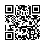 1MKgjihiGzX4VpkFzNeCmW7ekmnAzTJSJp