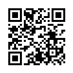 1MKh8K3ynbWce9JAZfXiPd1GHfg6nAgeMY