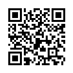 1MKimsVuiRyoKStDMMJF4Pc8ScDjtH4b9c