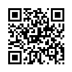 1MKkH8RqVyEucZGCL8h6oD9CCAn9gNMABf