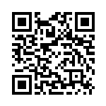 1MKqs23f74EndppvEDyUrgeK9LHRUZG6BF