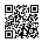 1MKsXa4zSc2nRH1qEgHeALkqqGsi2E2vTB