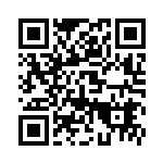 1MKw3Ue2gnFJ4J2dn24L82eCtfGfLoaFRU