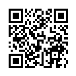 1MKyLCdYiavQ1gkthZcFLpwZZCdfYDYrUx