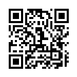 1MKyY5EEMhQ91rFgeMPRTjRP9SX6bzL7AT