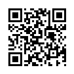 1ML5UkxsvMwxP3Y2oj8Hm1oxC7okChyMxG