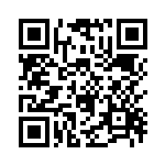 1ML5sZoxZM2eiZ4abudG7AzA3NyD76ZuFx