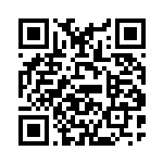 1MLBBNWHzSrm8NitJgPZT3DjbTvf7sdWqs