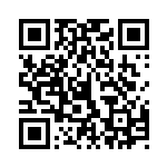 1MLBBzpPwuhtDkXipLxTSZCAxKvJtTEn35