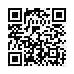 1MLF8taXaCiFXBMKXfjbd8v6teax9guwpB