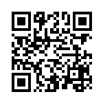 1MLGr1uEWbwjAeFq7EBzfeHTrLtdPCvZhQ