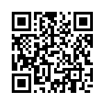 1MLHYMHCEfPvbrRecCsqyAM9U7K162RrZn