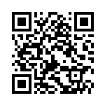 1MLP5tfnmE4ap1WkZf747gQrue5rFARScW