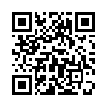 1MLVMsZiVCqSWhx7ueXVa9zfySS9jRgejh