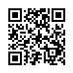 1MLWYBnkYqo44mJGmRiiphcSm2WjftUhz6