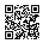 1MLWd8zg23Xcc6ukcLsYLzDvcJC7pAKmUX