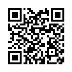 1MLWrZZgUcCqPLPoa99fXvW3eJUPe6GKu2